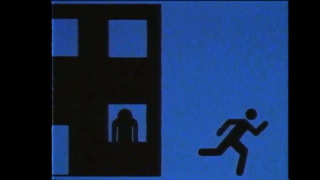 Магнитошатинская область (Кожекрад)