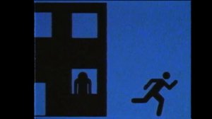 Магнитошатинская область (Кожекрад)