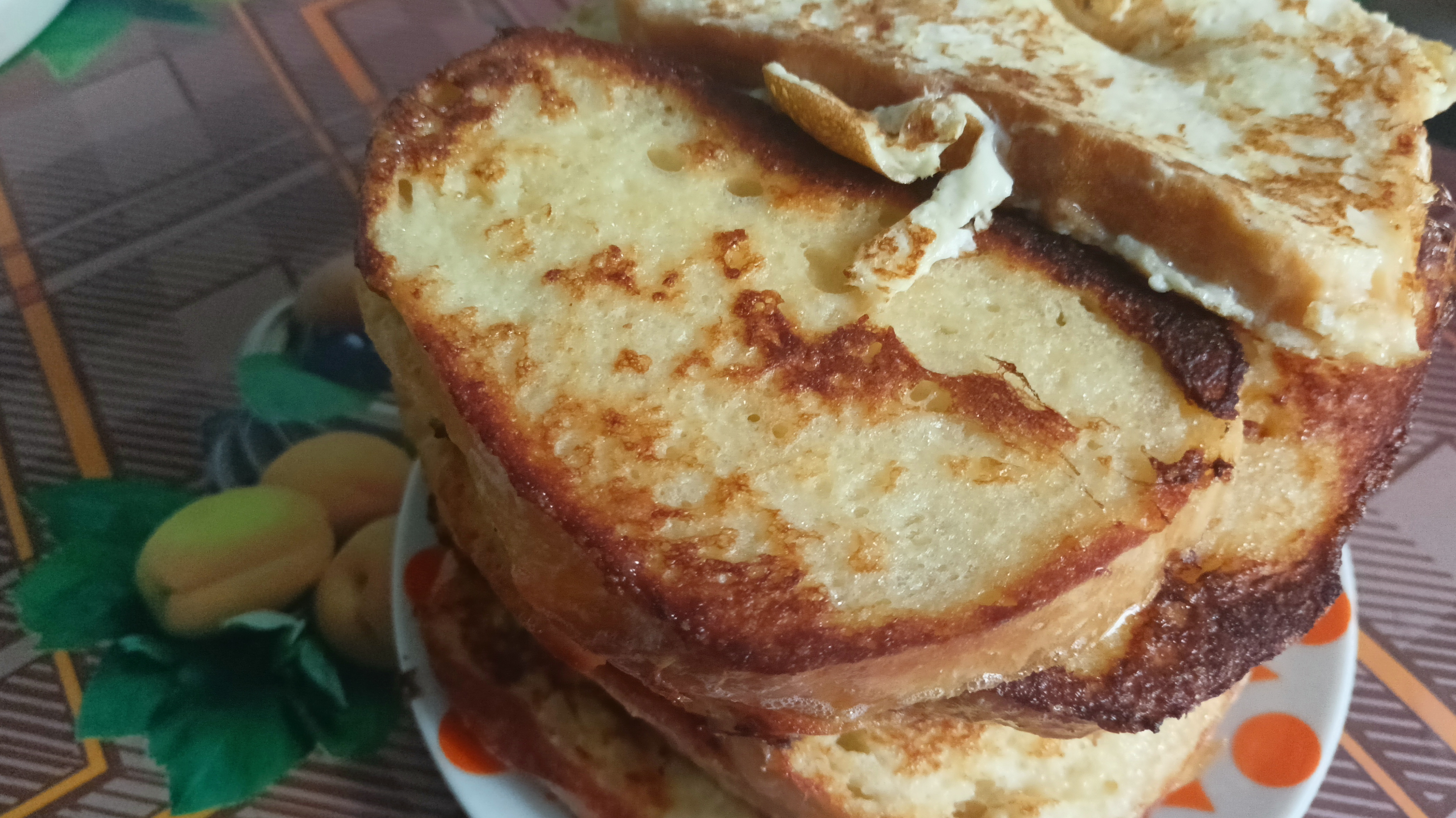 3.04.26 Жизнь на Урале обычной семьи!!!!