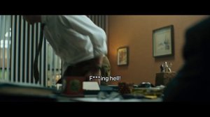 Vitrerie Joyal - Trailer Season 1 IMDb