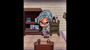 🌺🍪рутина🍪🌺