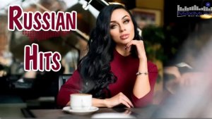 ТРЕНДОВЫЕ РЕМИКСЫ 2026 #137 🎶🔥 Лучшие Клубные Хиты 2026 Слушать музыку онлайн