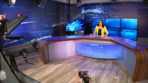 ГТРК СЛАВИЯ Вести за неделю 05.04.26