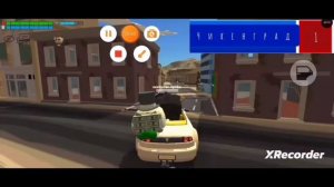 Эдит Максу 24k