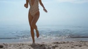 Музыка Релакс Chillout Music relax chillout