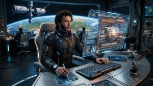 Сочинитель