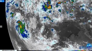 Audio Miran Rubin "Nepoželjan live" 02.04.2026. (Deo 2) / Koščejske Anomalije Karim i Asani 2022