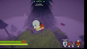 играю в пик с друганами