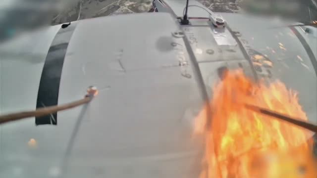 �� �� ������ ��������� �����-������������ � ����������� �������