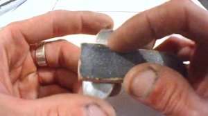 УБИЙЦА ЩУКИ О КОТОРОМ НЕ ЗНАЕТ НИ КТО ИЗ РУЧКИ ДУША своими руками !ВЫ ТАКОГО НЕ ВИДЕЛИ ТОЧНО!