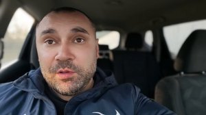 Через 48 часов в Иране начнется ад, по мнению Трампа.