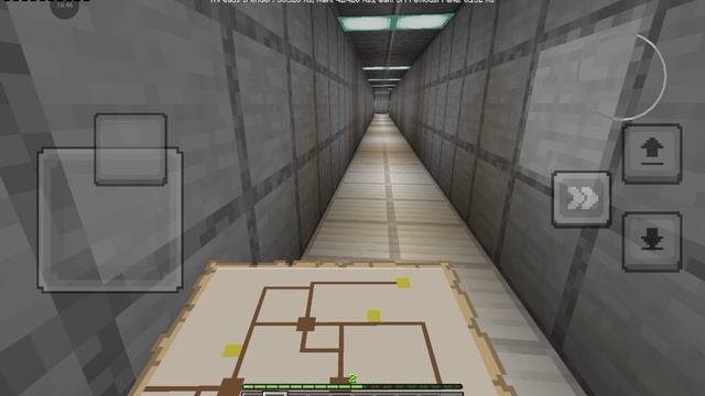 прототип победил scp