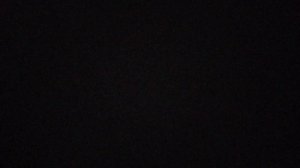 железные монстры 15.mp4