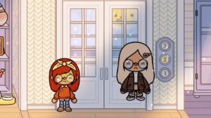 хотите эфир?