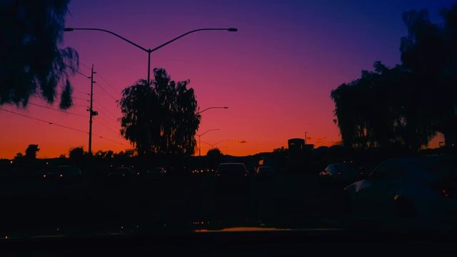 let yourself rest for awhile