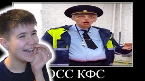 20 МИНУТ РЖАКИ от ВЛАДА А4 😂 ПОПРОБУЙ НЕ ЗАСМЕЯТЬСЯ