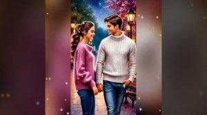 ☀️ВЕСНЫ ЦВЕТУЩЕЙ  АКВАРЕЛЬ 🎨🖌️