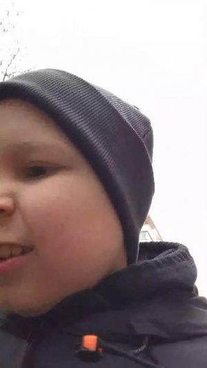 стрим от никитос