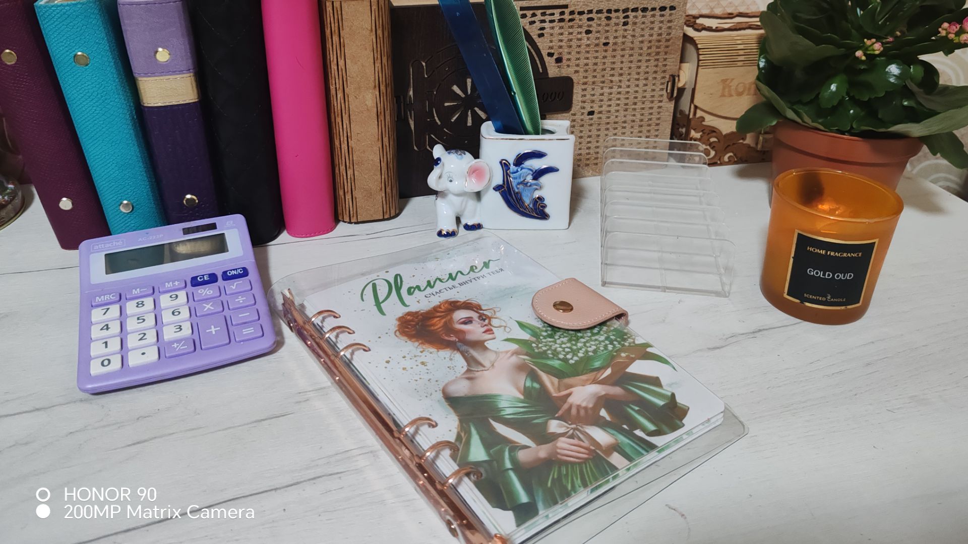 1# распредение Апреля