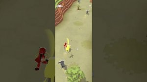 Вторая часть ; дикое радэо: зоопарк