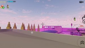 прокуратура с братом funchik3357q