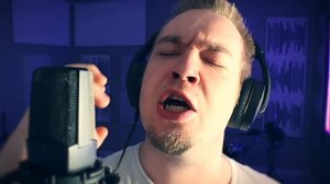 #5 Moonic - Если бы Rammstein исполнил "Poison"