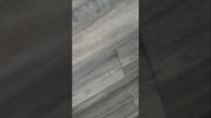 трактор и менён и Чебурашка