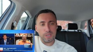 МАКРОН ИДЕТ ВА-БАНК. СВЯТО МЕСТО ПУСТО НЕ БЫВАЕТ.