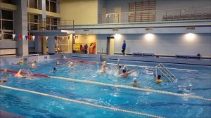 Без Димона и Пумбы