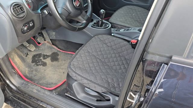 Leon 08г,1.4мт,449т.р.