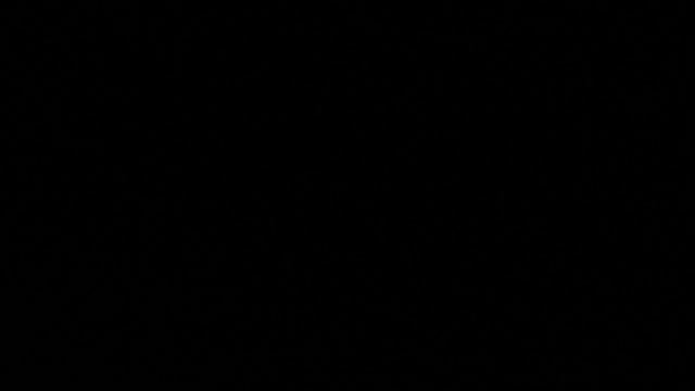 Вдоволь Хлеба