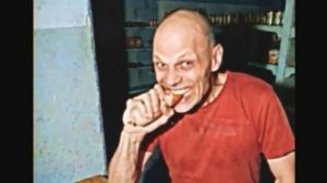 Они ели зараженную еду #3. «Записи об аномалиях от К.О.Н.Т.У.Р." ЗАПИСЬ 134.