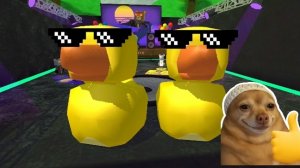 что делать если скучна в супер Бер адвенчир.