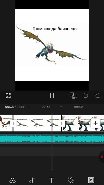 какой ты дракон по знаку зодиака