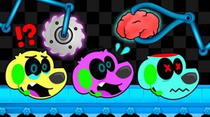 КТО УКРАЛ МОЙ МОЗГ?! РОБЛОКС! ROBLOX! 😱🧠