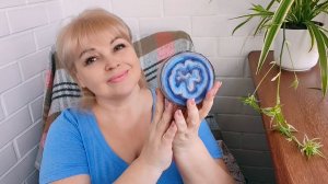 МОЖЕТ, "МОРЕ" К МОРЮ ВЗЯТЬ?