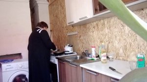 Экономичный суп с рыбой, Христос заслужил Ламборджини, а не осла