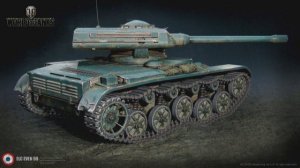 УЧУСЬ ИГРАТЬ НА ЛТ ЗАКАЖИ ТАНК С АНГАРА ЧЕЛЕНДЖ ИГРА ПОД КАМЕРУ ОТ 500Р