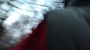 нашёл мальчика в лесу два психа маньяка погибнут!!!