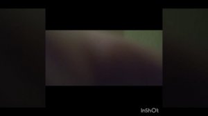 Калаба  с назаром д