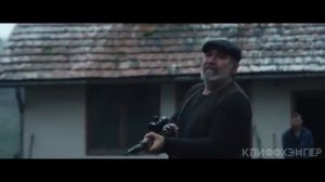 Элитный СНАЙПЕР-УБИЙЦА получает СЛОЖНЫЙ заказ на 100 000 000 и должен ВЫЖИТЬ любой ценой пересказ