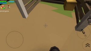 все пасхалки в обнове 5.5.0❗