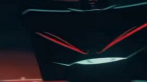 Edith #Vox ◁ °• ▷🐱◁ ┝┈┈───╼⊳⊰⊱⊲╾───┈┈┥ 〚𓆩✧ℕ𝔼𝕎 ℙ𝕆𝕊𝕋✧𓆪〛