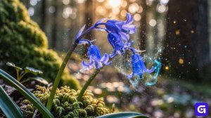 Новая песня. Колокольчик. Татьяна Успешная