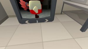 мини трейлер 5 ночей с страшным артёмкой