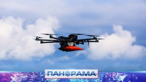 ⚡️ Снова в прицеле врага: украинские дроны атакуют города Республики