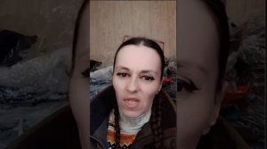 ЭКСКЛЮЗИВ (14)