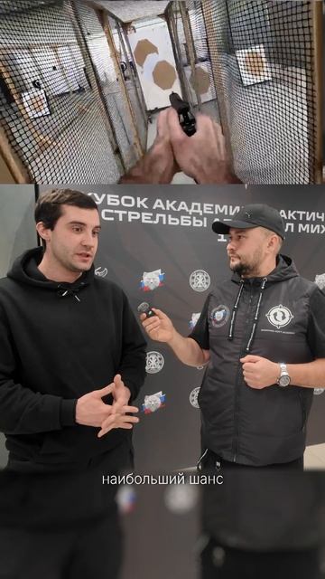 OPN на мире смотреть онлайн