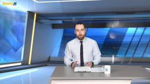 АКТВ Вести 03.04