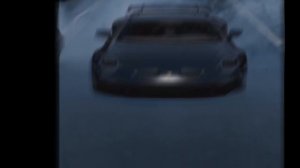 EZ WIN by reallyhadbro